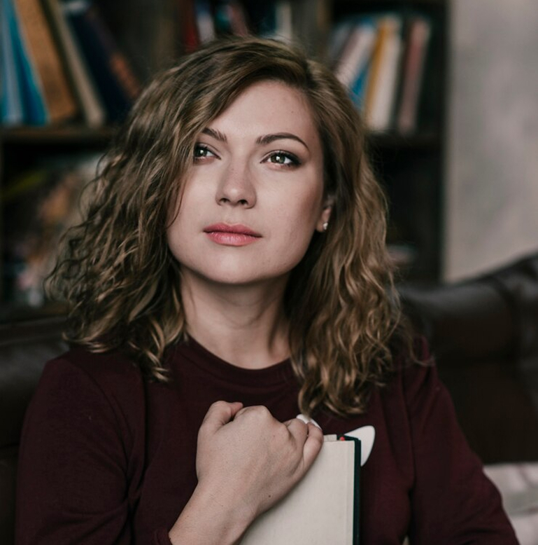 Sarah